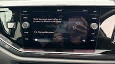 Volkswagen Polo 1.0 TSI 95 R-Line 5dr Petrol Hatchback